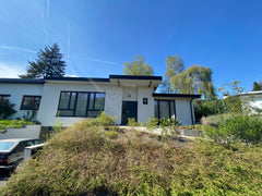 Situation : <br />La maison est située dans un magnifique petit village à seulem Brussels, Belgium Great house 20min from Brussels center Entire home vacation rental 605418141663294030