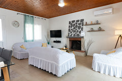 Villa Vedema is located in the area of Gramvousa next to Balos Beach. About 6,4k  Villa Vedema in Kissamos Entire villa vacation rental 585561922026531397