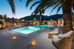 Charmante kretische Ferienwohnung vor kurzem renoviert, aber unter Beibehaltung  Crete, Greece Apartment am Strand mit Pool Entire vacation home vacation rental 713808739867865350