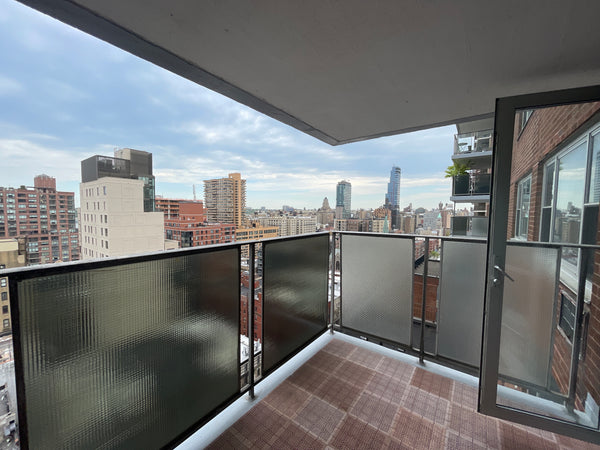 Rental unit in New York · 1 bedroom · 1 bed · 1 private bath Private room in rental unit vacation rental 49540622
