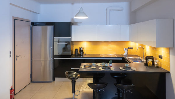Located in the center of Αthens our renovated apartment is able to offer you the Athens, Greece Confy Living Apartment Metaxourghio Metro Station Entire condo vacation rental 622417792757502235