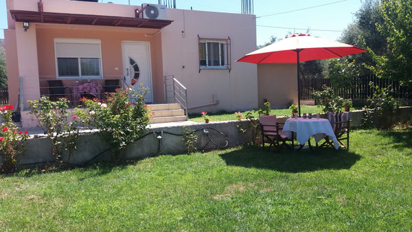 Home 
