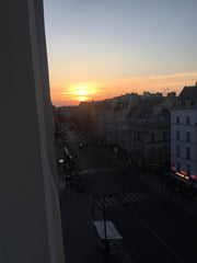 Bel appartement au cœur du Marais, idéalement situé entre Saint-Paul et Bastille Paris, France Duplex Marais 50 m2 Entire rental unit vacation rental 7104001