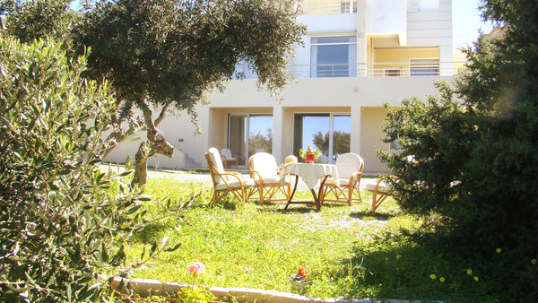 Our home is in a quiet, peaceful, countryside location with an astonishing mount Heraklion, Greece Cosy villa with astonishing view Entire rental unit vacation rental 5215311