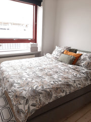 I have moved so please check out my new place which is described as:<br /><br /> Copenhagen, Denmark Cheap and clean apartment near citycenter Entire rental unit vacation rental 40144107