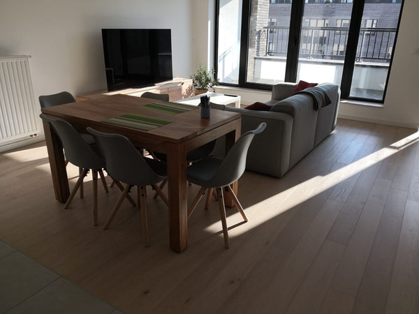Forget your worries in this spacious and serene space. It's located near Erasmus Los Angeles, CA Lovely bedroom in comfy apartment Private room in rental unit vacation rental 668643893414979269