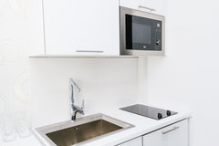 Featuring city views, Acropolis Junior Suite provides accommodations with a pati GR Acropolis Junior Suite Entire rental unit vacation rental 38592089
