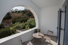 Gianemma is close to activities for families, public transportation, nightlife,  Athens, Greece GIANEMMA LUXURY APARTMENTS 5 Entire rental unit vacation rental 21905696