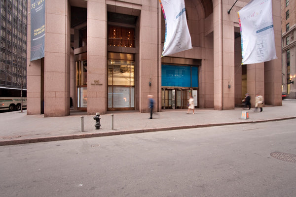 Upscale, luxury, Andaz Hyatt studio complete with full modern kitchen, marble ba Tewksbury, NJ Rental unit in New York · Studio · 2 beds · 1 bath Entire rental unit vacation rental 2158171