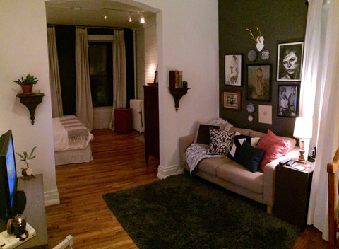 ADORBALE 2BR in the heart of Chelsea, seconds away from the Highline, Meatpackin Nashville, TN Rental unit in New York · ★4.80 · 2 bedrooms · 2 beds · 1 bath Entire rental unit vacation rental 3358937