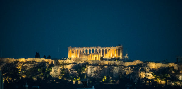 My home is so precious to me, dear guests. <br />I give energy, time and love to Athens, Greece Special home for special friends! Shared room in rental unit vacation rental 19025571