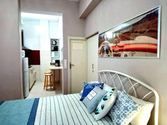 The apartment is located at the best neighborhood 'Athens-koukaki'.It has been r Athens, Greece Athens Center Cozy apt for 2 in Koukaki-Syggrou Av Entire rental unit vacation rental 28956151