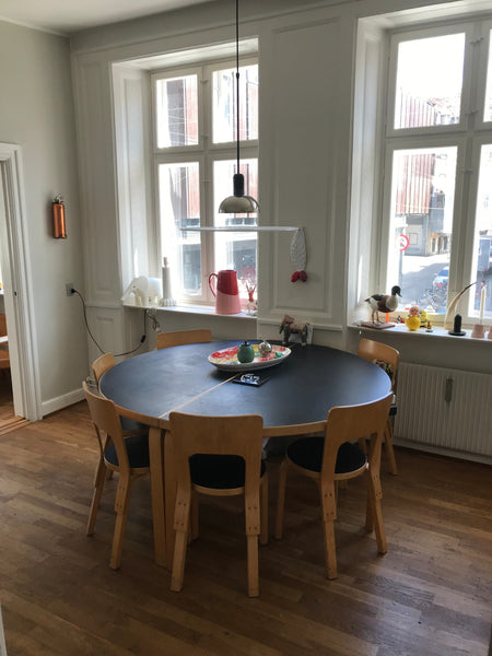 My apartment is a lovely little gem and have all you need for a perfect holiday  Copenhagen, Denmark Lovely little gem in the heart of Copenhagen Entire rental unit vacation rental 35981678