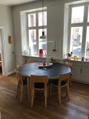 My apartment is a lovely little gem and have all you need for a perfect holiday  Copenhagen, Denmark Lovely little gem in the heart of Copenhagen Entire rental unit vacation rental 35981678