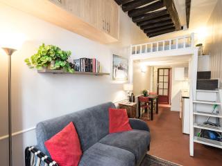 Everything of a wonderful Parisien visit: location, amenities, cleanliness, and  Paris, France True Parisien life. Great amenities Entire rental unit vacation rental 518742