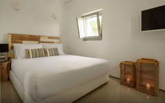 this suite boasts an expansive balcony with stunning views. It includes a separa Bodrum, Turkey GRSTMY203-4 Panaroma Suite W/Sea View Balcony Entire home vacation rental 38917896