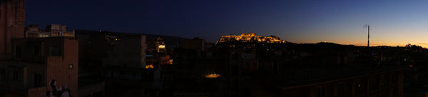 The Comic House, is 116 s.m., is located in the heart of Athens,  at Psirri. All GR Athens Comic House Entire home vacation rental 32034540