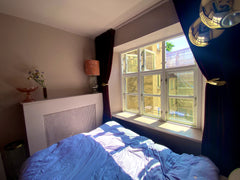 One bedroom with private entrance and bathroom, in the centre of Copenhagen. 2 m Copenhagen, Denmark Cozy designer room in the heart of Copenhagen Private room in condo vacation rental 661305010283769995