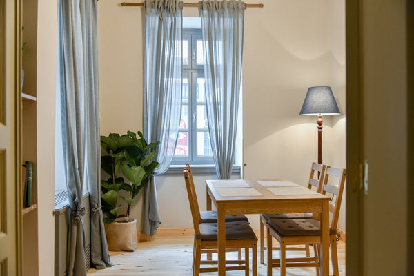 Enjoy your stay in our urban ground floor apt, in one of Athens' most historic a GR Erst Guest House • Ground floor Entire rental unit vacation rental 40887305