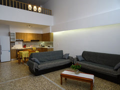 Lusis Appartment is  fully equiped  with  new  facilities that you need to enjoy  Lusi Apartment Entire home vacation rental 34388223