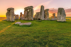 Stonehenge and Bath Day Tour from Brighton  Private Tours and Travel Guide Europe London CITY Brighton Destination Tour Europe London CITY Brighton