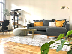 The entire apartment is as centrally located as it gets. It has been fully renov Brussels, Belgium New! In the HEART of Brussels, Flagey Entire rental unit vacation rental 44074278