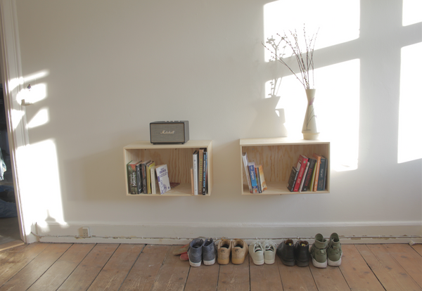 Cozy 50m2 flat in the middle of Vesterbro. The flat is within walking distance t Copenhagen, Denmark Vesterbro's #1 hygge flat Entire rental unit vacation rental 14163546