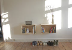 Cozy 50m2 flat in the middle of Vesterbro. The flat is within walking distance t Copenhagen, Denmark Vesterbro's #1 hygge flat Entire rental unit vacation rental 14163546