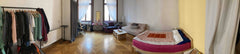 This Room is right in the Center of the Most liveable City of the World. You wil Vienna, Austria Clean Room in the Center of Vienna Private room in rental unit vacation rental 664543123180545792