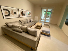 Spacious 3 bedroom apartment at the best location of premium Holargos neighbourh Athens, Greece Amazon spacious 3bedroom Premium neighbourhood Entire rental unit vacation rental 625906919204999086