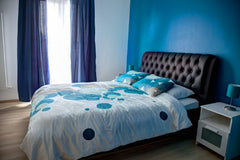 in the hearth of Anvers, 2 min from the train station and in front of bus statio Antwerp, Belgium antwerpen apartment 3 Entire rental unit vacation rental 11054989