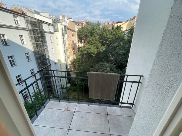 Fully furnished luxury flat just close to O2 Arena Prague, Czechia Casa royal Entire rental unit vacation rental 31101079