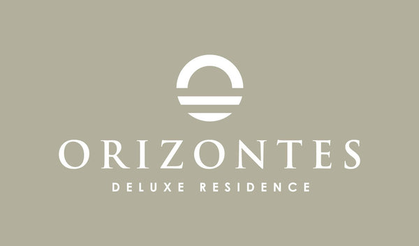 Orizontes provides a comfortable and convenient accommodation within its indoor  Athens, Greece Orizontes Deluxe Residence Entire villa vacation rental 33357523
