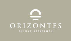Orizontes provides a comfortable and convenient accommodation within its indoor  Athens, Greece Orizontes Deluxe Residence Entire villa vacation rental 33357523