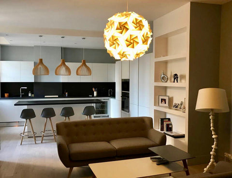 Beautiful 85 sqm apartment rental in LYON (Rhone).<br />Conveniently located 5 m Lyon, France Nice apartment (Lyon 2) just 5 min. from Bellecour Entire rental unit vacation rental 21978274