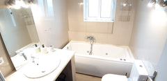 This immaculately presented deluxe 3bedroomσ apartment is located in the heart o Rhodes, Greece Koskinou deluxe 3bedroom apartment side sea view Entire rental unit vacation rental 42772812