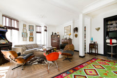 Beau 2/3 pièces dans un quartier animé du 75018. Au pied de la butte Montmartre  Paris, France 2/3 pièces  Montmartre 75018 Paris Entire rental unit vacation rental 3777624