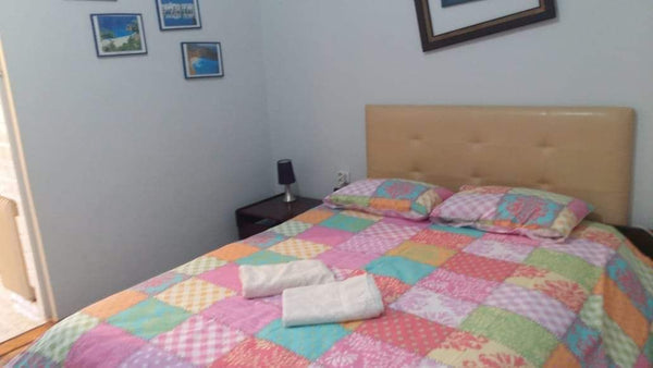 Mieszkanie ma wszystkie potrzebne rzeczy jest w pełni wyposażone . Idealne dla r Athens, Greece Sunny morning Entire condo vacation rental 52248256