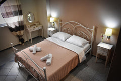 We are located some meters away from Splanzia in Old Town Chania. It consists of  Splanzia Deluxe Maisonette  in Old Town Chania Entire rental unit vacation rental 571638474775509782