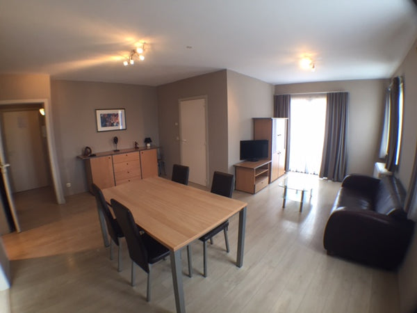 My place good for business travellers and also for solo adventurers.  It is very Brussels, Belgium Clean Room in Evere-close to BRU AirPort-Zaventem Private room in rental unit vacation rental 14722746