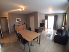 My place good for business travellers and also for solo adventurers.  It is very Brussels, Belgium Clean Room in Evere-close to BRU AirPort-Zaventem Private room in rental unit vacation rental 14722746
