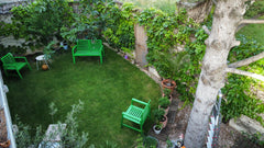 Au cœur du quartier Monplaisir, bienvenue pour une halte au calme de l' impasse, Lyon, France Coeur Monplaisir Chambre avec  SDB privée Private room in bed and breakfast vacation rental 44488857