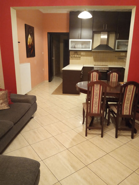 Errikas house Entire rental unit vacation rental 36191457