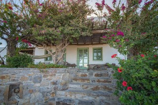 Luxury Estate Plaka is a dreamy 250 m² villa, located just a short 750m walk awa Athens, Greece Luxury Estate Plaka Villa Entire villa vacation rental 42934254