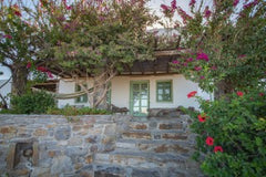 Luxury Estate Plaka is a dreamy 250 m² villa, located just a short 750m walk awa Athens, Greece Luxury Estate Plaka Villa Entire villa vacation rental 42934254