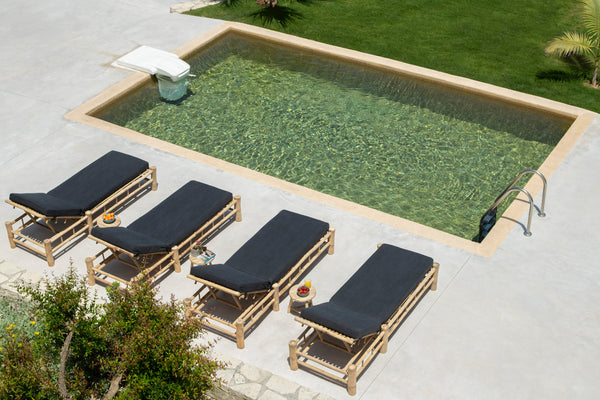 This Villa is located on a hilltop with panoramic views of the sea and the mount Rethimnon, Greece The Villa with the View, Villa Elia! Entire villa vacation rental 545634490775732906
