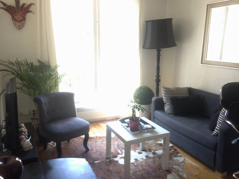 Bienvenue dans un charmant 35m2 au plein coeur de Paris ! <br />Cet appartement  Paris, France Lovely loft in Paris (35m2) Entire rental unit vacation rental 19373968