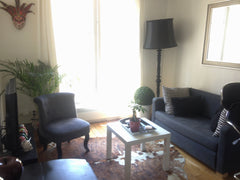 Bienvenue dans un charmant 35m2 au plein coeur de Paris ! <br />Cet appartement  Paris, France Lovely loft in Paris (35m2) Entire rental unit vacation rental 19373968