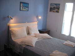 ZAC MARIE MILOS ADAMAS<br /><br />ADAMAS IS THE BEST PLACE FOR STAYING IN MILOS<  ZAC MARIE 8 Entire condo vacation rental 20345656