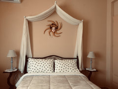 First floor apartment of a fully renovated  two-storeyed building of the 60s, a  Greece House of Emotions/ Apartment "Helios" Sitia Crete Entire rental unit vacation rental 32281890